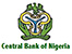 Central Bank of Nigeria