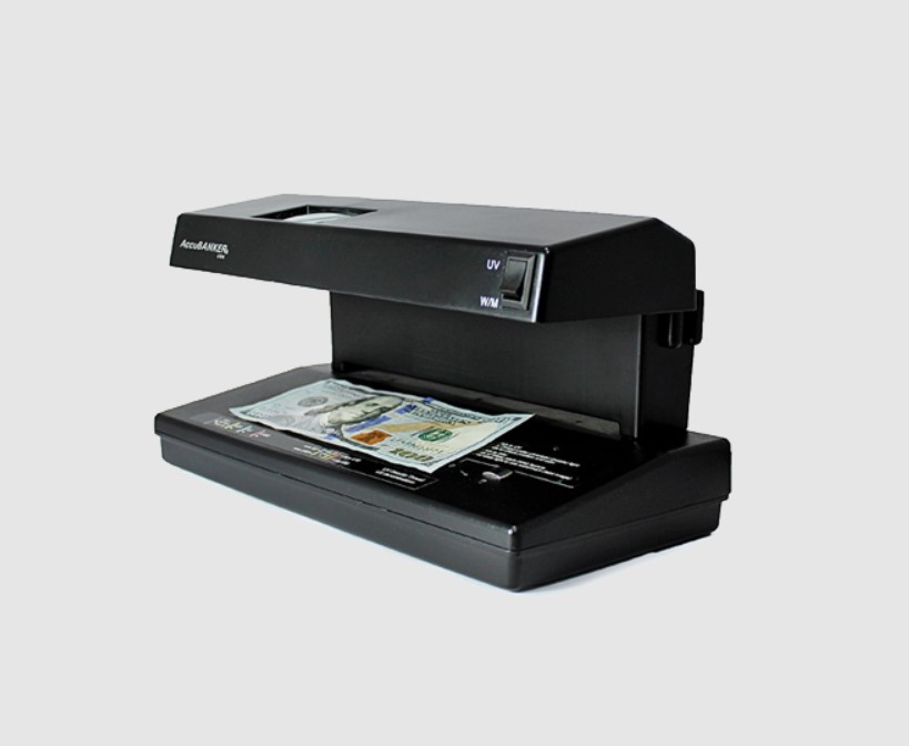 GMG Forex Detector
