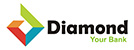 Diamond Bank Plc.