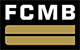 FCMB Plc.
