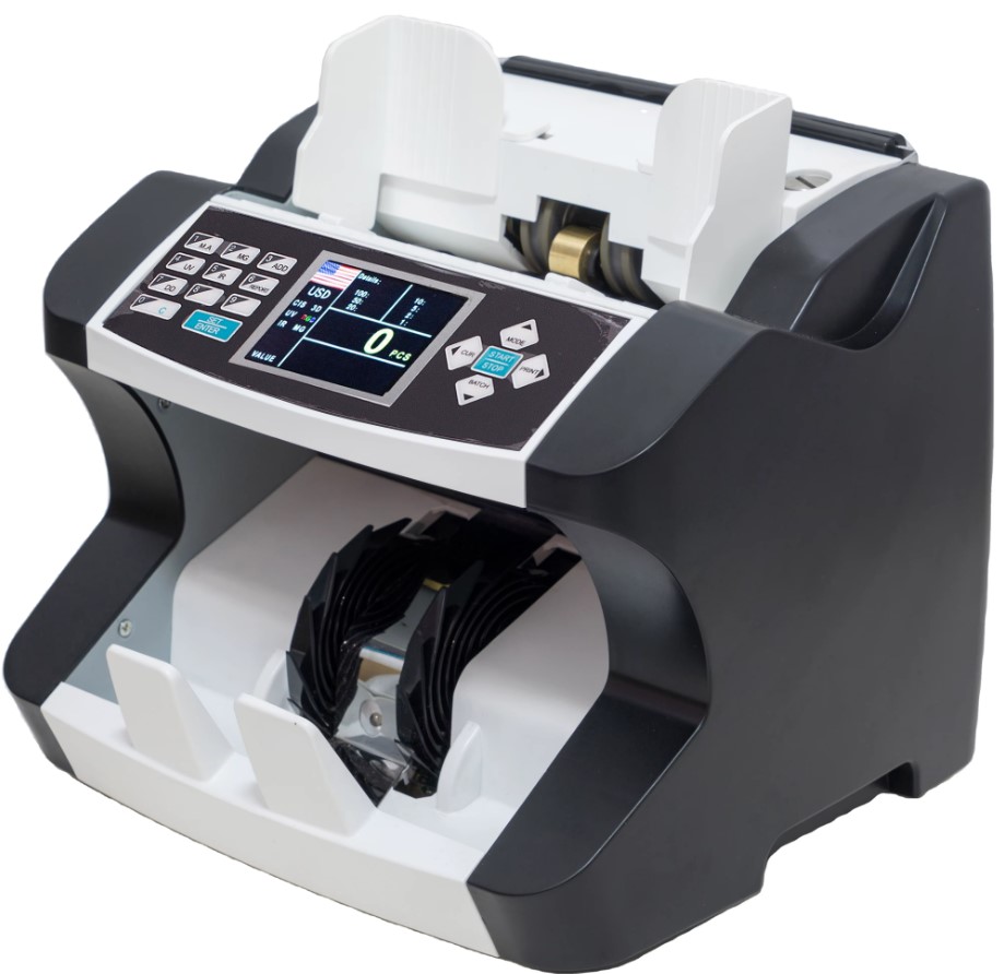 GMGSTAR 8200