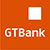 GT Bank Plc.