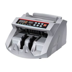 King Teller KT-3200