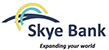 Skye Bank Plc.