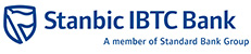 Stanbic IBTC Plc.