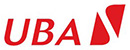 United Bank for Africa Plc.
