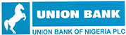 Union Bank of Nigeria Plc.