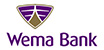 Wema Bank Plc.