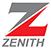 Zenith Bank Plc.